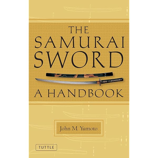 Amazon.com: The Connoisseur's Book of Japanese Swords
